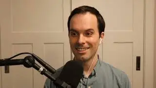 Livestream Chat Part 1 (4k subscribers)