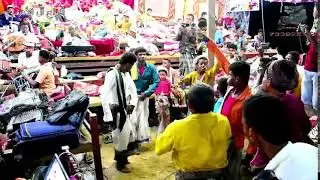 #مباشر_ دوم الهادي  الفنان نسيم يحيى  _ أفراح آل الأهيف  _ صوتيات محمدجمال _بن جعمان4
