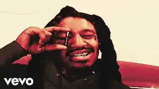 [FREE] Skrilla (Dark Philly) Type Beat | &ldquo;Ain&rsquo;t It&rdquo;