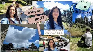 Hatu Mata temple Narkanda SHIMLA🙏🏻❤️ #touristplace #shimla #dailyvlog #explore #home