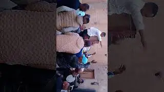 ⚫ مزود باااهي أوكالااا وناااس المغير (57) .