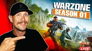 HawkTuah HX Sniper is INSANE - 40 Wins Before I'm 40
