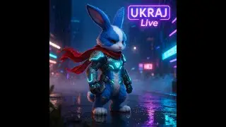 FAR CRY 6 LIVE 🔥 NONSTOP ACTION | Hindi Gameplay | UK RAJ

👉 Best for reach:| Ukyaamraj