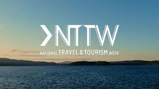NH Celebrates National Travel & Tourism Week 2023