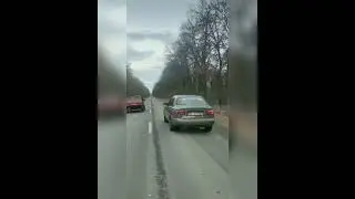 #авто