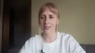 Выразительность и интонация. История про Карла. Как убрать излишний фокус внимания
