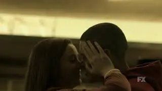 Mayans MC Trailer