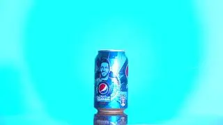 Pepsi Cinematic B-roll Comercial | Reborn Studio #pepsi #cinematic #quarantine