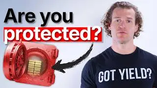 How Secure Gold Storage Actually Works (And What Most Investors Don&rsquo;t Realize)