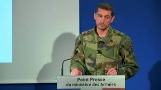 Techniques d'Optimisation du potentiel : mode d'emploi