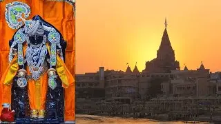 Dwarka (Gujrat D1)