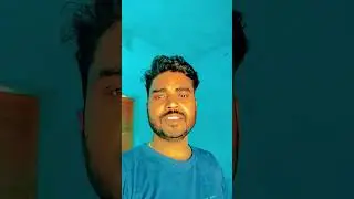Short video trending new reels video is