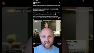 Ripple не гонится за трендами... она ПЕРЕСТРАИВАЕТ глобальные финансы в 2026 году.