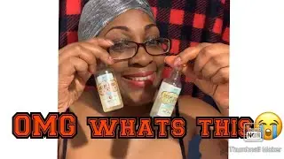 DEEP EDDY VODKA REVIEW (different flavors) PT 1