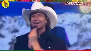 Entretenimento e Animação Popular 🇵🇹Tradições de Portugal