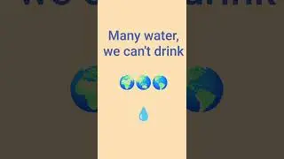 #waterpurifierfilter #sea #worldwide #drinkingwater #shorts #foryou