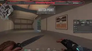 #Valorant #FPS #COMMUNITY