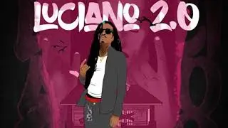 Lil Dude ft. Goonew &mdash; Hoodrich Prod  By Cheecho