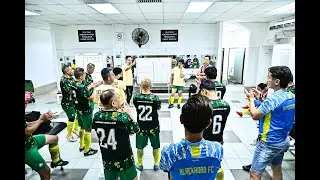 23.Jun.2025 TT Gratia Master Cup Final (part 2)