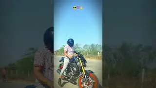 mt 15 new model 2026/mt 15 full modified/mt 15 modification/mt 15 top speed/mt 15 riding/mt 15 rider