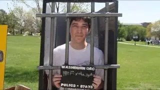 Young Americans for Liberty