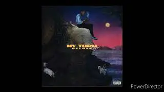 Lil Baby - Low Down SLOWED #SLOWED
