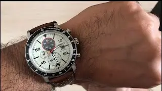 Citizen EcoDrive CA064906X
