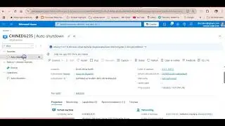 CHINEDU234/2.7 Prove: Virtualization and Server Hardware