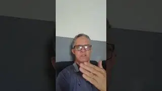 @RICARDO-INTERCESSOR ORA&Ccedil;&Atilde;O D TARD D DIA 23 D JANEIRO D 2026 S ESCREVE D O LAIK E COMPARTILHA BEN&Ccedil;. 