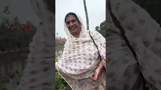 സ്റ്റുഡൻഡ്‌സിനെ നേരിട്ട് കാണാൻ സാധിച്ചു ഏറെ സന്തോഷം :8086824949,9656515152