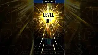 Pro Jacqueline & XP Level 42 Reward #Shorts #WWESupercard #PackOpening #Valor