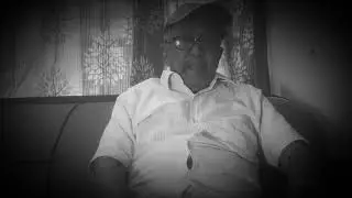 A directory to a senior journalist dr pv.ahmed koya