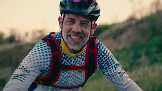 V&iacute;deo Oficial Mountain Quest 2025 - Pixel Arte Production &reg;