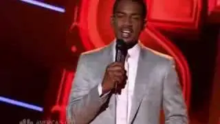 Last Comic Standing Meehan Brothers