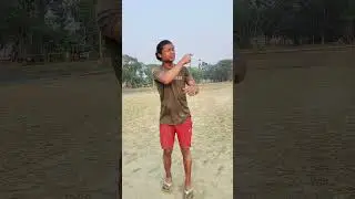 funny cricket moment 😱🏏🔥 #cricket #cricketshorts #cricketlover #cricketnews #funny #viral #india