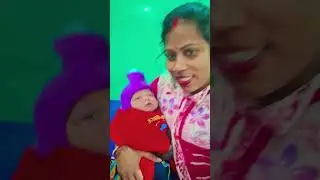 #bollywood #song #bollywoodsongs #fast #love #viralvideo #my #hindisong #music #tereliyehumhaijiye