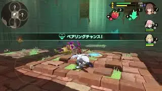 Volzerk - Android & iOS - Gameplay Trailer