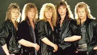 europe   the final countdown (radio edit)