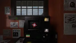 PixelFreq Studios BrandFilm