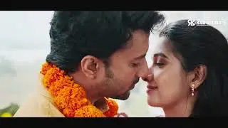 Zebra Final Trailer | Dhananjay, Satyadev Kancharana | Sunday Mega Premiere 27th July 1pm 2025 ||