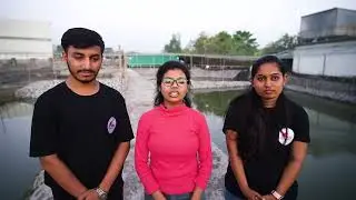 Establishment of Fresh water Ornamental Fish Brood Bank Under PMMSY