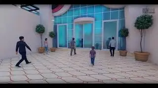 joy square