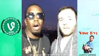 NEW  FUNNIEST Curtis Lepore Vine Compilation  Best Vines Of 2014  VineADD ✔