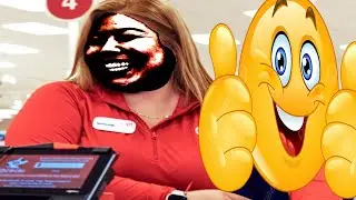 Я ЛЮБЛЮ TARGET!!!!!!!!!!!!! (#WELOVETARGET)
