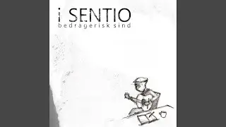 Er der noget tilbage