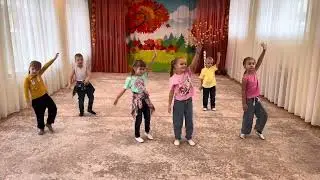 Колектив «Зіроньки» (гр. Сонечко 2)