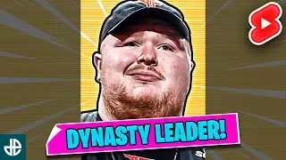 The COD Legend Who Cemented the FaZe Dynasty