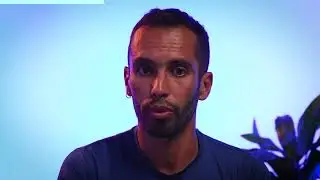 CALLOSIT&Eacute;, CORPS ETC&hellip;