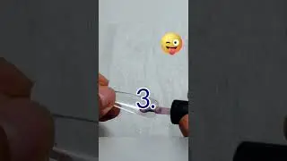 Trucos de SOFTGEL para NOVATAS.