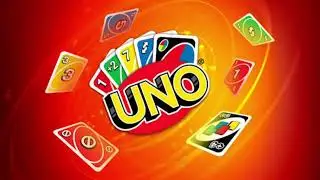 UNO Original Song